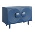 MADIA Bardot 2 ante Dresser by Morica Design - Thumbnail 2