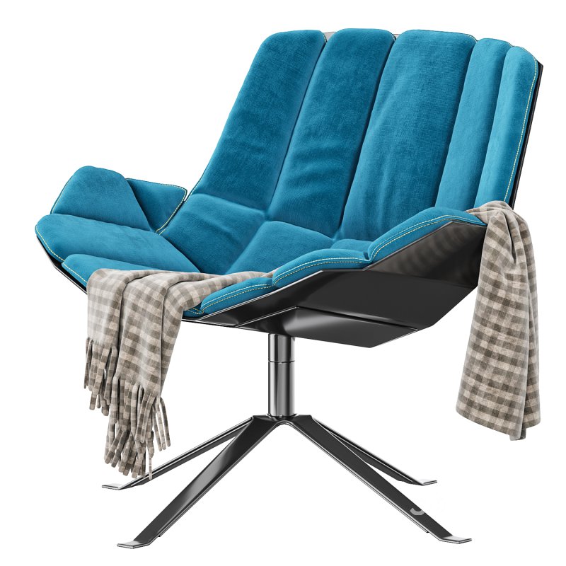 martini chair Image 3