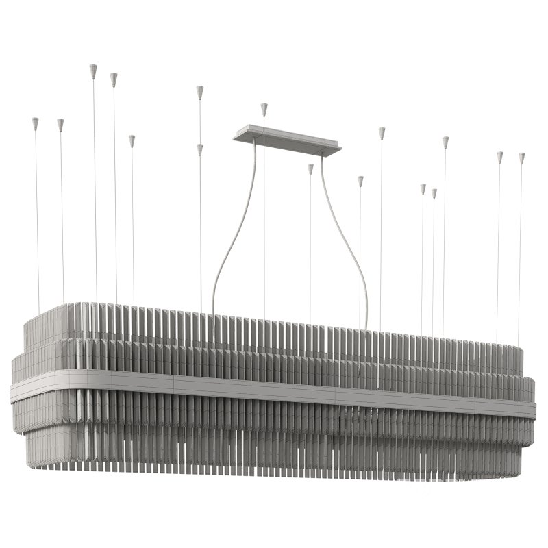 Il Paralume Marina 2314 Image 4