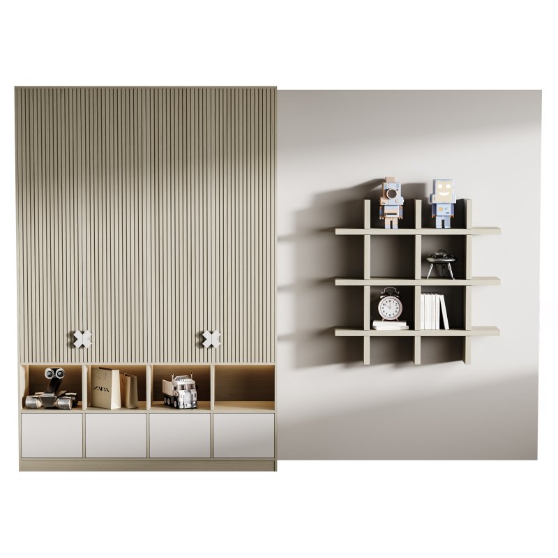 Workplace for children 117 Image 5