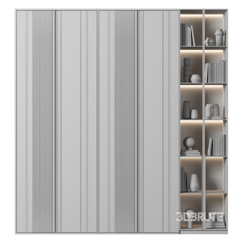 77 wardrobe 77 Image 3