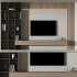 Tv Wall R24 - Thumbnail 3