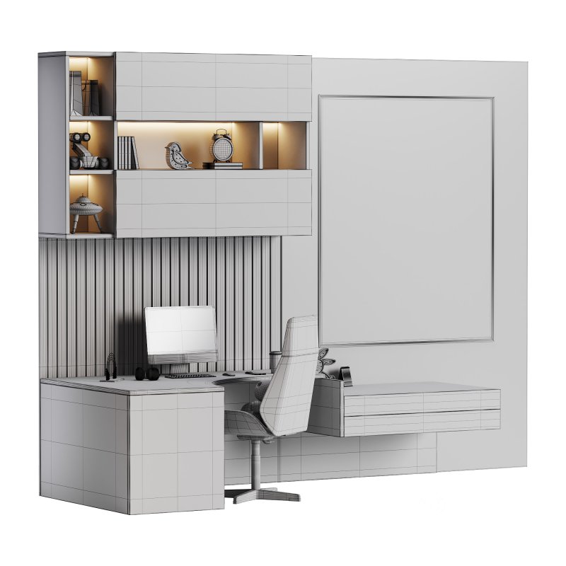 Workplace for Children 27 Image 7