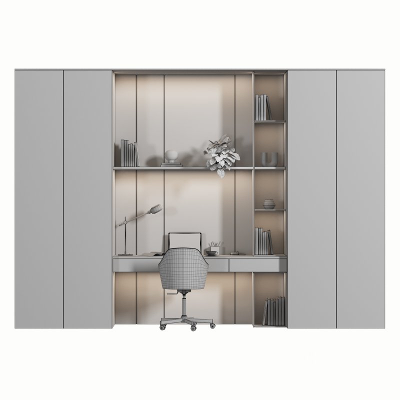 74 work place 74 Image 3