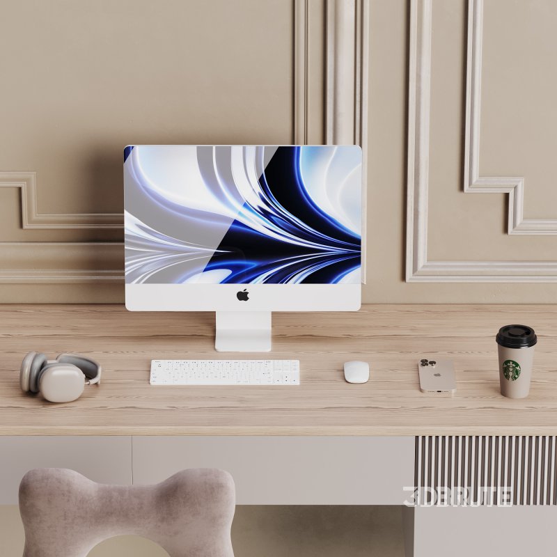 Workplace for Children 12 Image 7