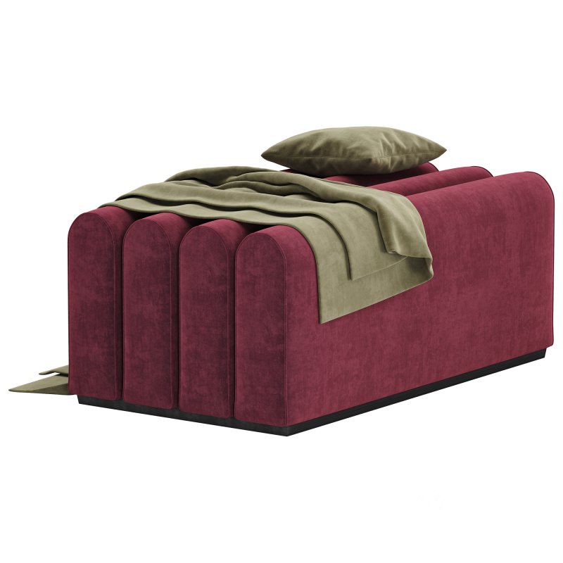 Arkad L Armsofa Image 3