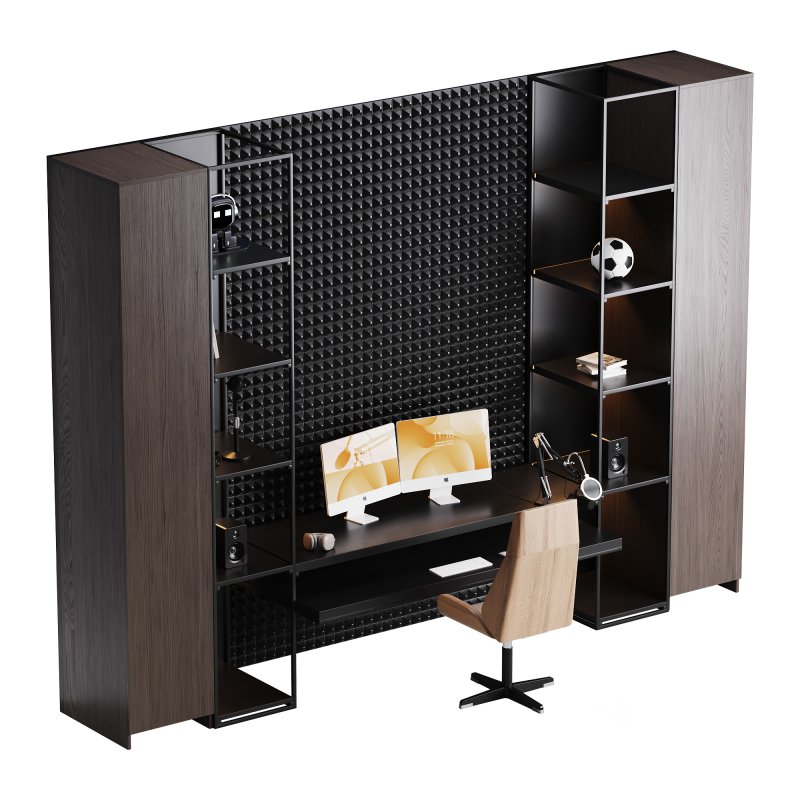 Workplace for Children 20 Image 3