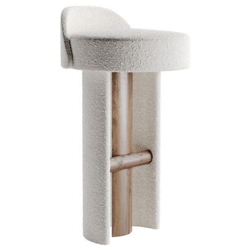 Cove chair