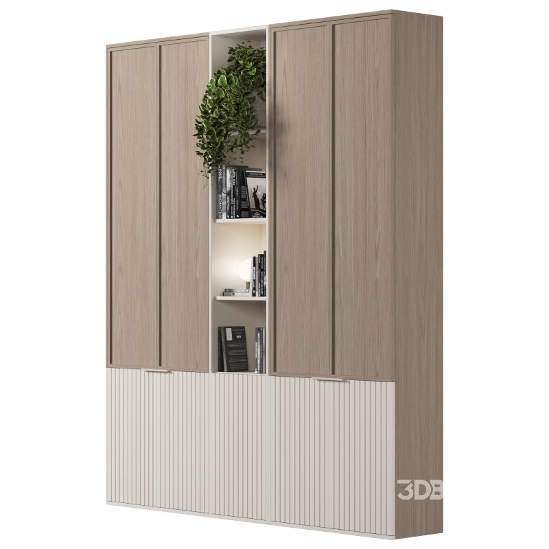 78 wardrobe 78 Image 1