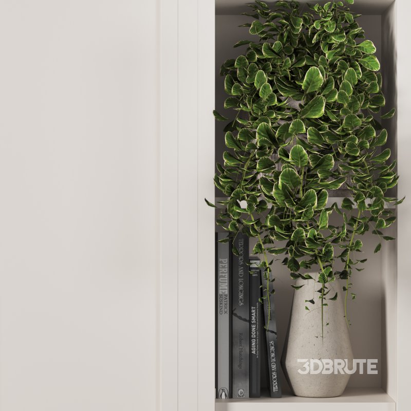 75 wardrobe 75 Image 2