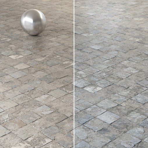Mrf Pavement Set23