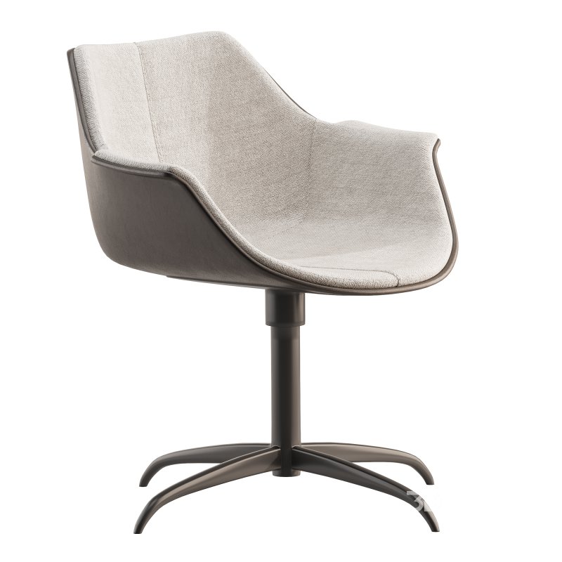 Cold Giratória Image 5