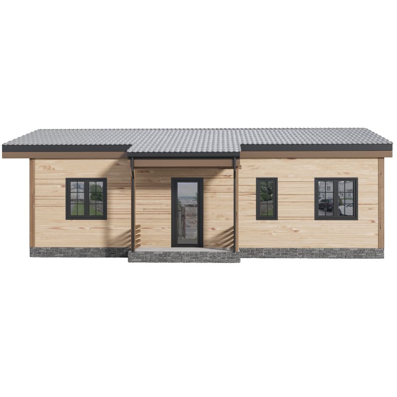 Home Design 15 For Exterior Image 6