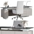Office Furniture Manager set 28 - Thumbnail 6