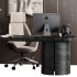 Boss Desk – Office Furniture 39 - Thumbnail 2