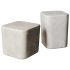 Side Table Brasilia By Baxter - Thumbnail 4