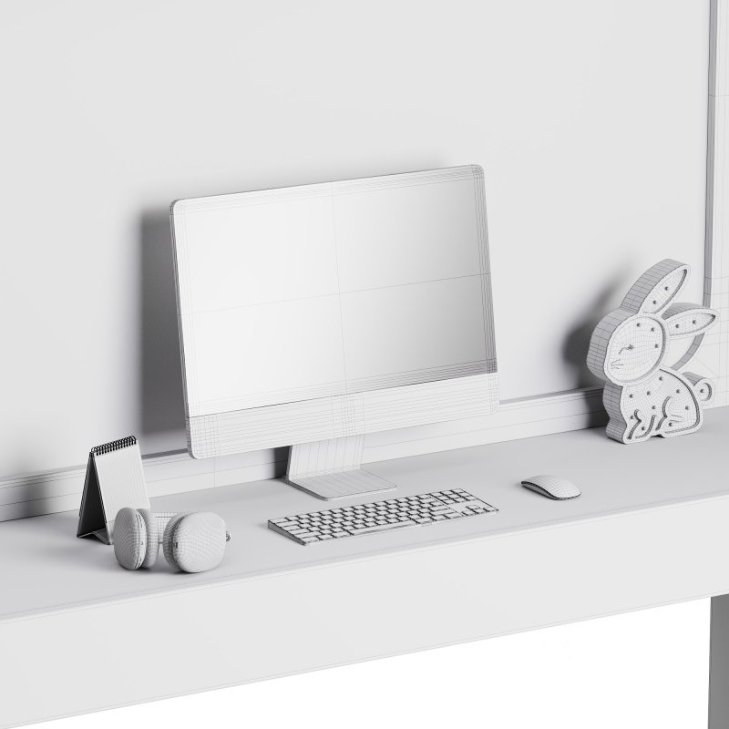 Modern Workplace 07 Image 9