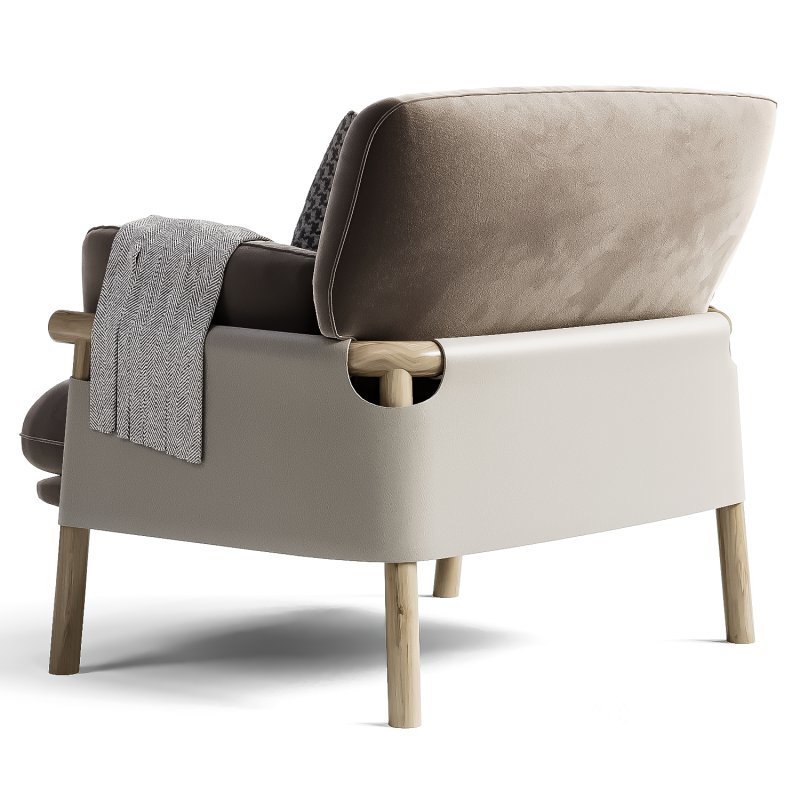 Savannah Chair Image 6