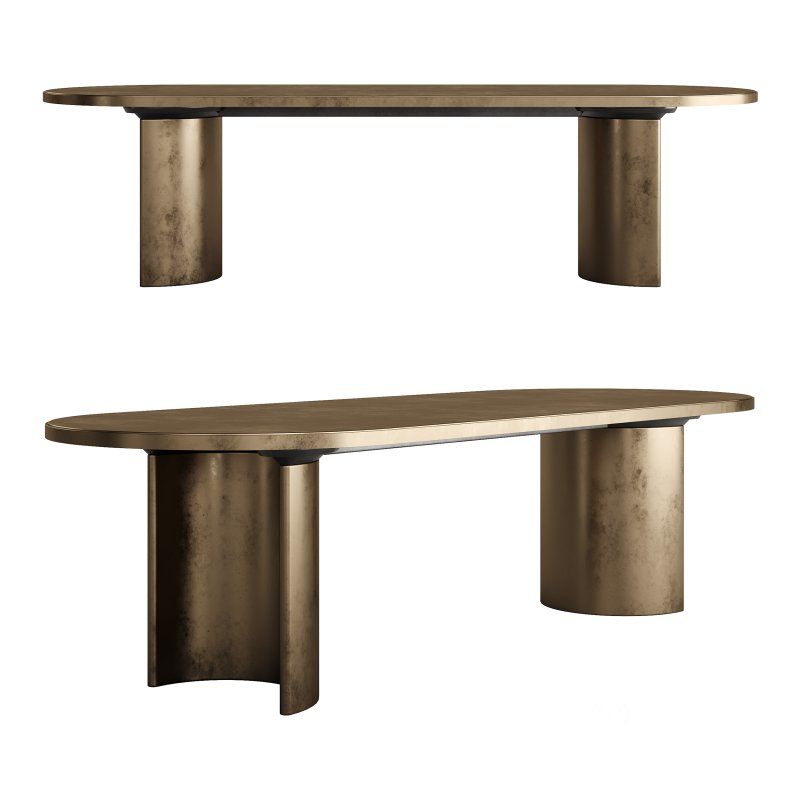 BLEVIO Table Image 3