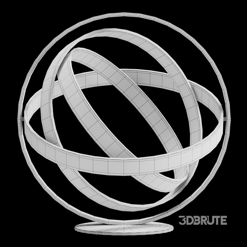 HENRI_BURSZTYN_B612 Image 1