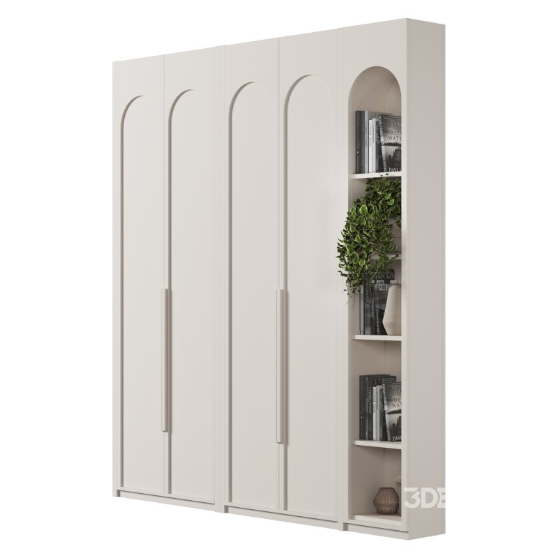 75 wardrobe 75 Image 1