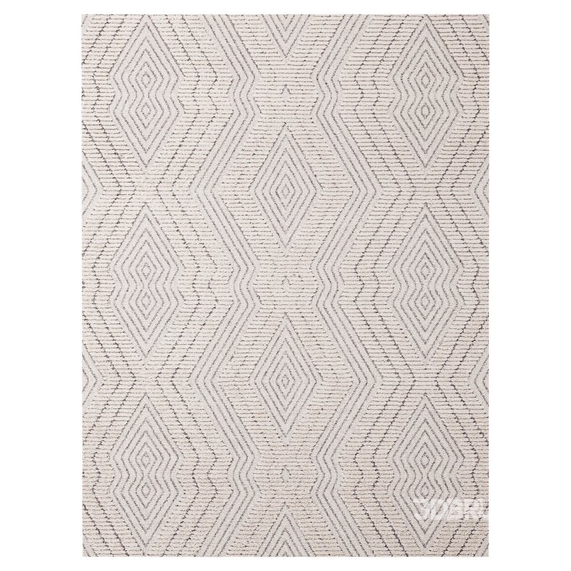 Dayna Rug Image 2
