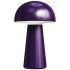 Asher Table Lamp - Thumbnail 2