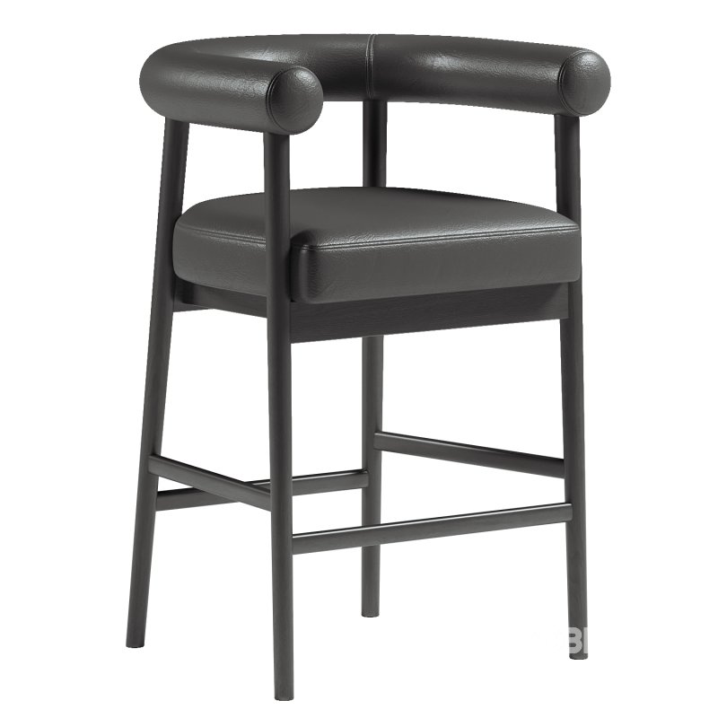 Spara Counter Stool Image 2