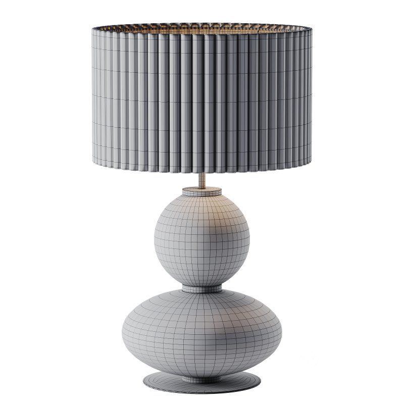 : Mapi Table lamp Image 3