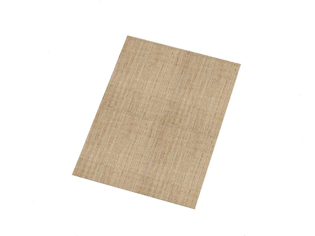 Jute Rug Image 2