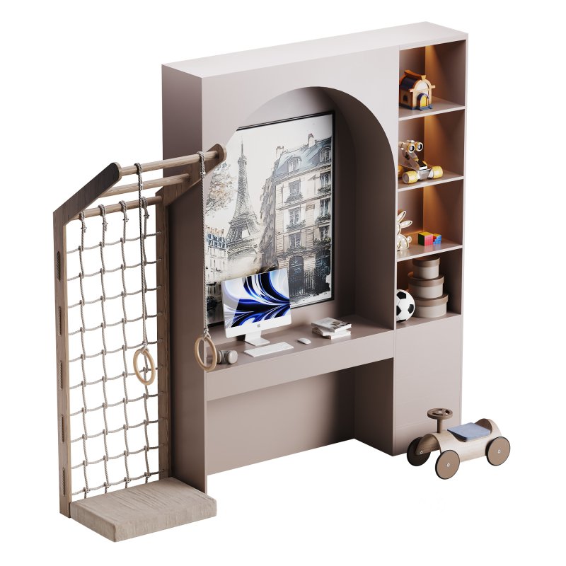 Modern Workplace 10 Image 2