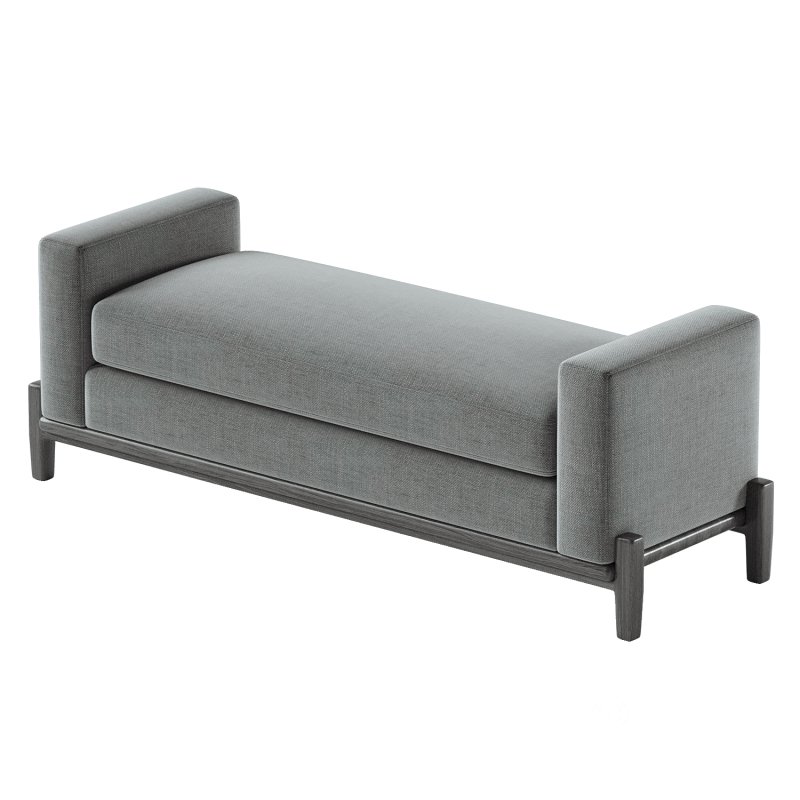 George Bench Image 3