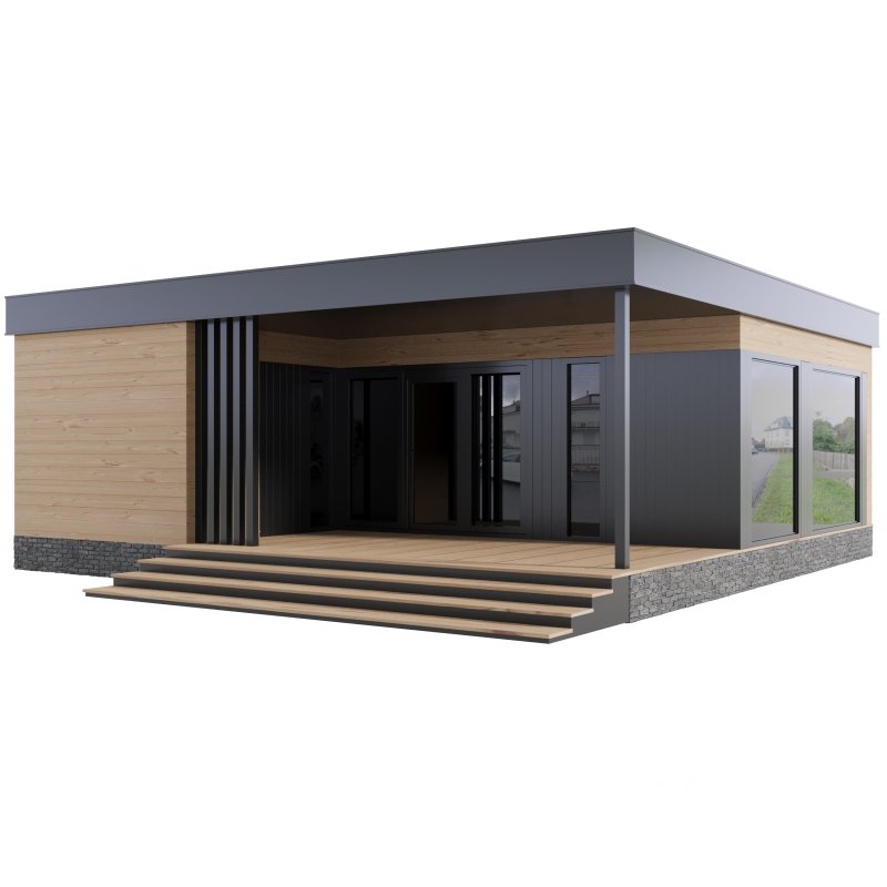 Home Design 16 For Exterior Image 2