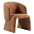 Halstead Dining Chair - Thumbnail 1