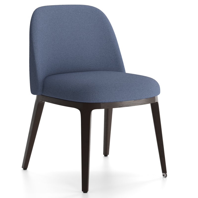 Event V1 Chair Image 5