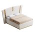 Oslov Luxury Bed - Thumbnail 3