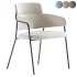 Marcel Dining Chair - Thumbnail 2