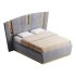 Oslov Luxury Bed - Thumbnail 7