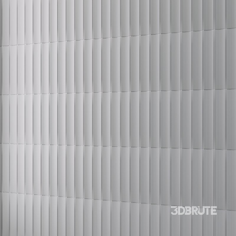 Mosaic L’antic colonial Creta Image 3