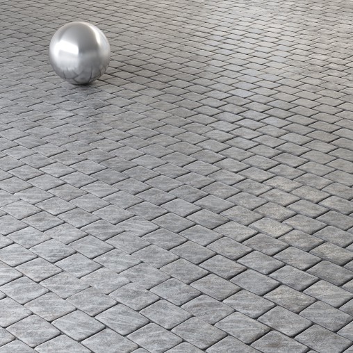 Mrf Pavement Set27