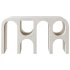 Bloomstone Console Table By Richmond Interiors - Thumbnail 2