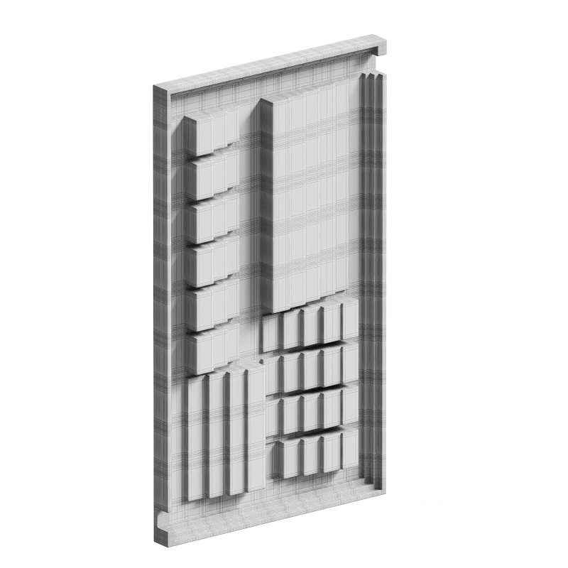 Atelier Plateau Perceptio 10 11 PM Image 5