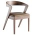 Kariba Chair By Woodbender - Thumbnail 1