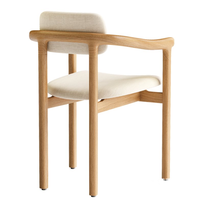 Nigiri Chair Image 2