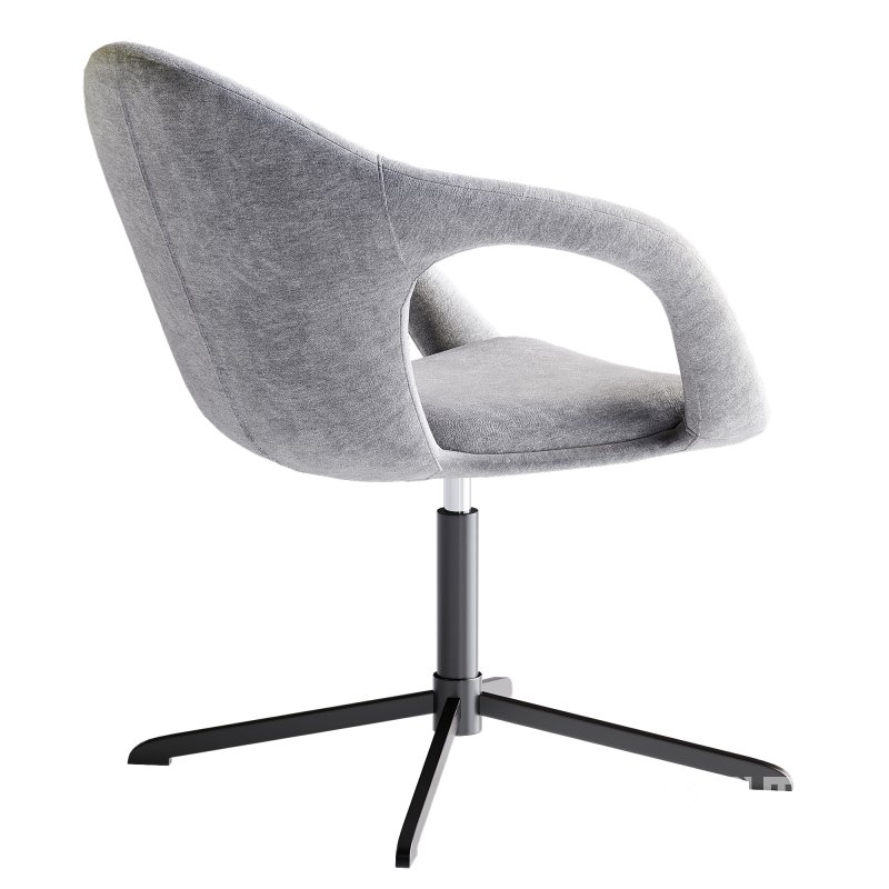 Magnus chair Image 3