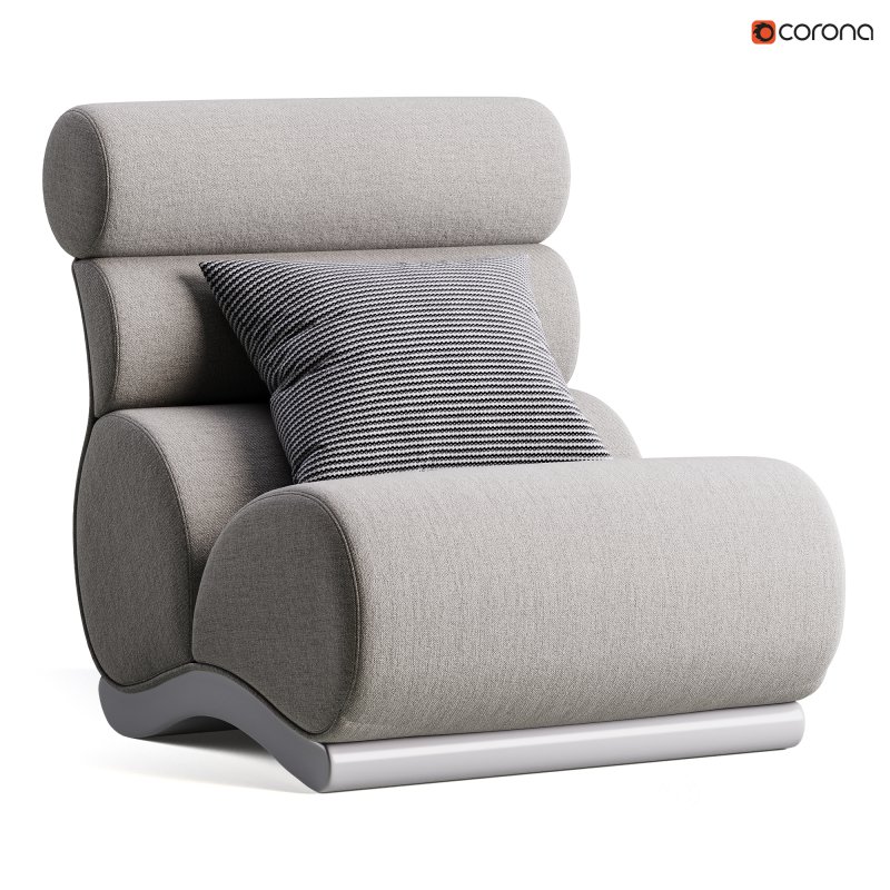 Chair Congreso Image 1