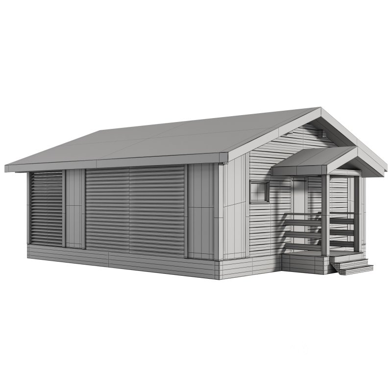 Home Design 14 For Exterior Image 9