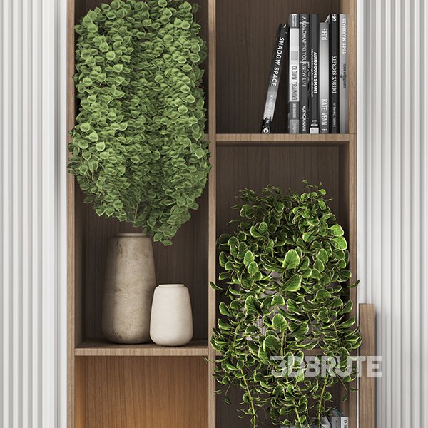 73 wardrobe 73 Image 3