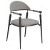 Dinning chair and table277 - Thumbnail 2