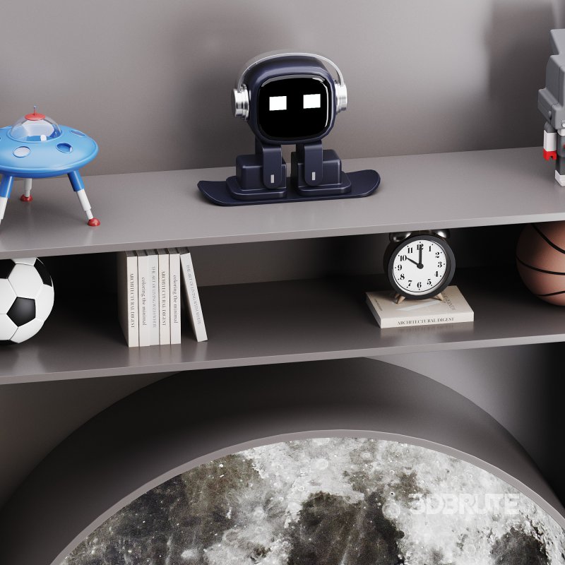 Modern Workplace 06 Image 7